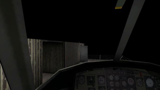 Granny Helicopter Crash Hard Mode! Granny Chapter2 Helicopter Eascap