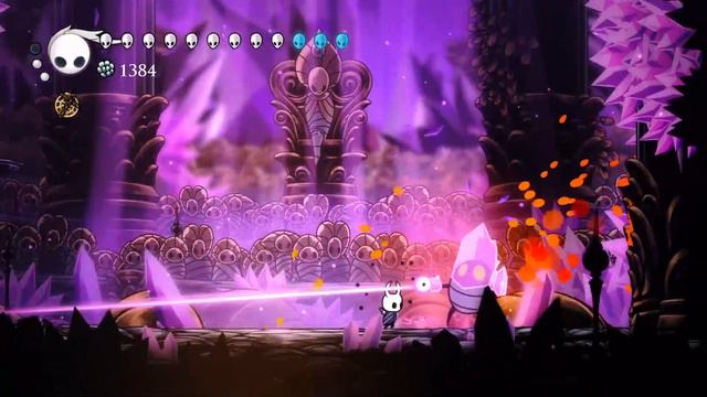 Пустой мужик | Дарёному Стасу в модерку не смотрят. смотреть онлайн