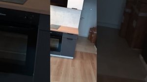 кухня Нонтон, Nonton, стоимостью 30000