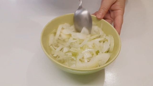 Секреты Творческого Прогресса