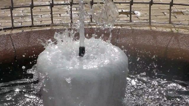 Panasonic HDC-SD90 [Test 17] - FullHD 1920x1080/50p смотреть онлайн