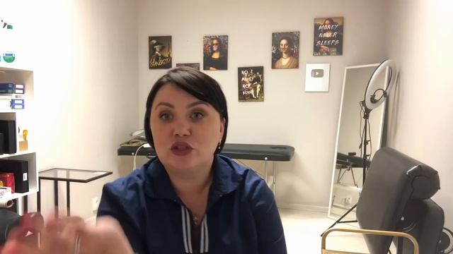 ХЕЙТЕРЮГИ, ХВАТИТ КО-КО В КОММЕНТАРИЯХ, ВАМ ДО МЕНЯ ДАЛЕКО! смотреть онлайн