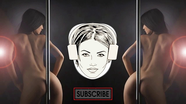 Krewella - Broken Record | New Trap Music 2016 | смотреть онлайн