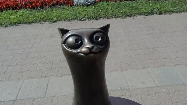 Кострома. Достопримечательности города Кострома. Что посмотреть в Костроме?