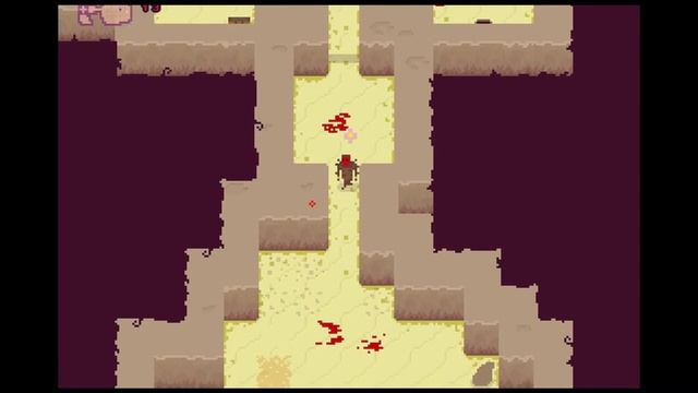 Vampire of the Sands Gameplay смотреть онлайн