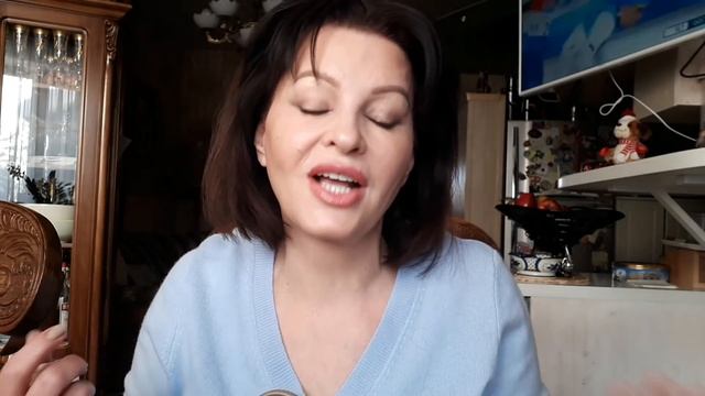 Как продлить молодость кожи? Ваше декольте и руки!