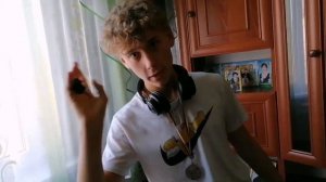 Где ПРОПАЛ ВЛАД А4 ? Влад А4 пропал с канала ! Мы НАШЛИ ЕГО !