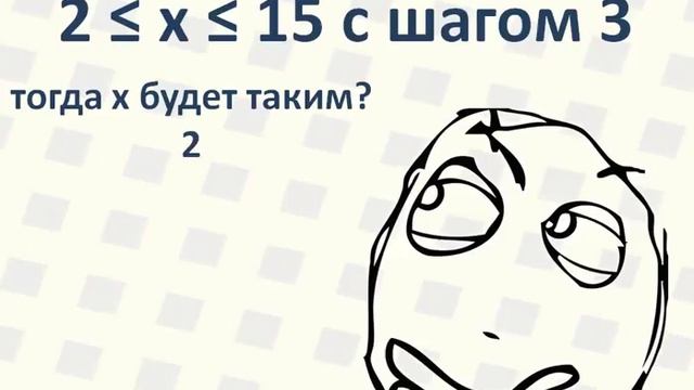 5 Циклический алгоритм: цикл, виды циклов, цикл с предусловием, цикл с постусловием, блок-схема цик смотреть онлайн