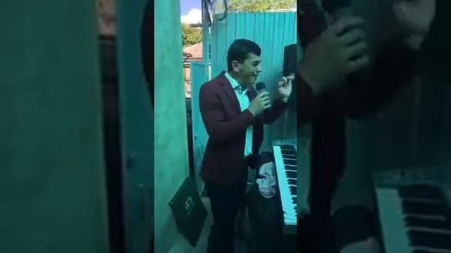 SAKIT SAMEDOV(LAYK)ЛАЙК.(ПОДПИШИСЬ) смотреть онлайн