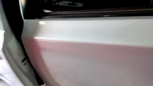 Bayar 1 Juta Dapet Mobil keren, Toyota Etios Valco G 2013 смотреть онлайн