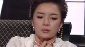 К востоку от рая 1 сезон 37 серия