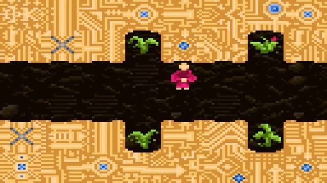 Let's Play - VESPER.5 - Day 022 - Should I get all the items? смотреть онлайн