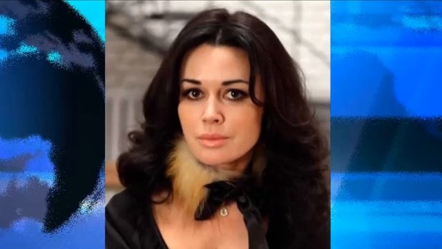 Настя ЗАВОРОТНЮК, говорят идет на поправку - рассказала соседка Наташа Королева смотреть онлайн