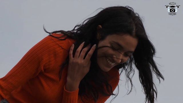 So Good by ORKAS |music video ||Music & Drone смотреть онлайн