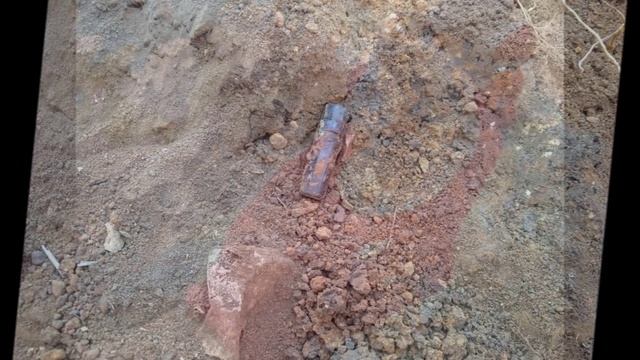 Работа отряда. 2021год