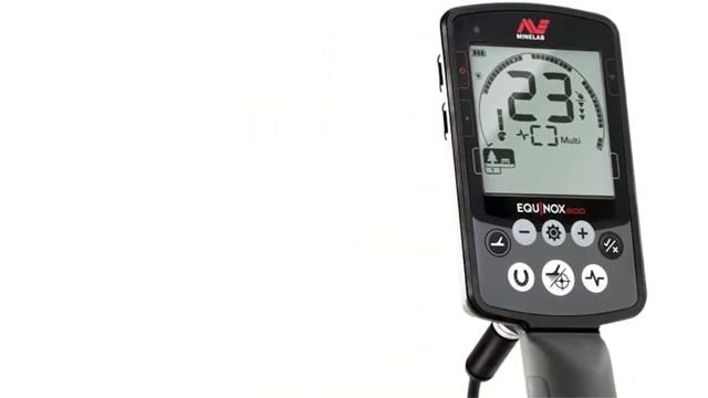 Top 5 Best Metal Detectors | Best Metal Detector (2023 Buying Guide) смотреть онлайн