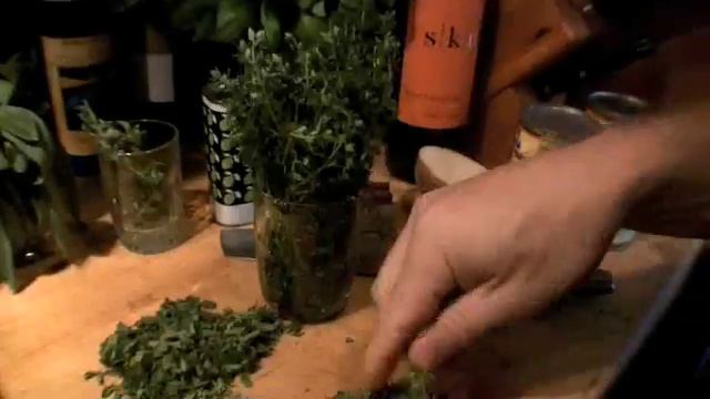 Diary Of A Diva - Comfort Food