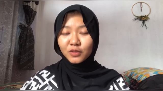 MAYBELLINE VOLUME EXPRESS HYPERCURL MASCARA (PENJUALAN PRODUK) смотреть онлайн