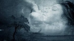 Ты меня на рассвете разбудишь-Н.Караченцов, А.Большова