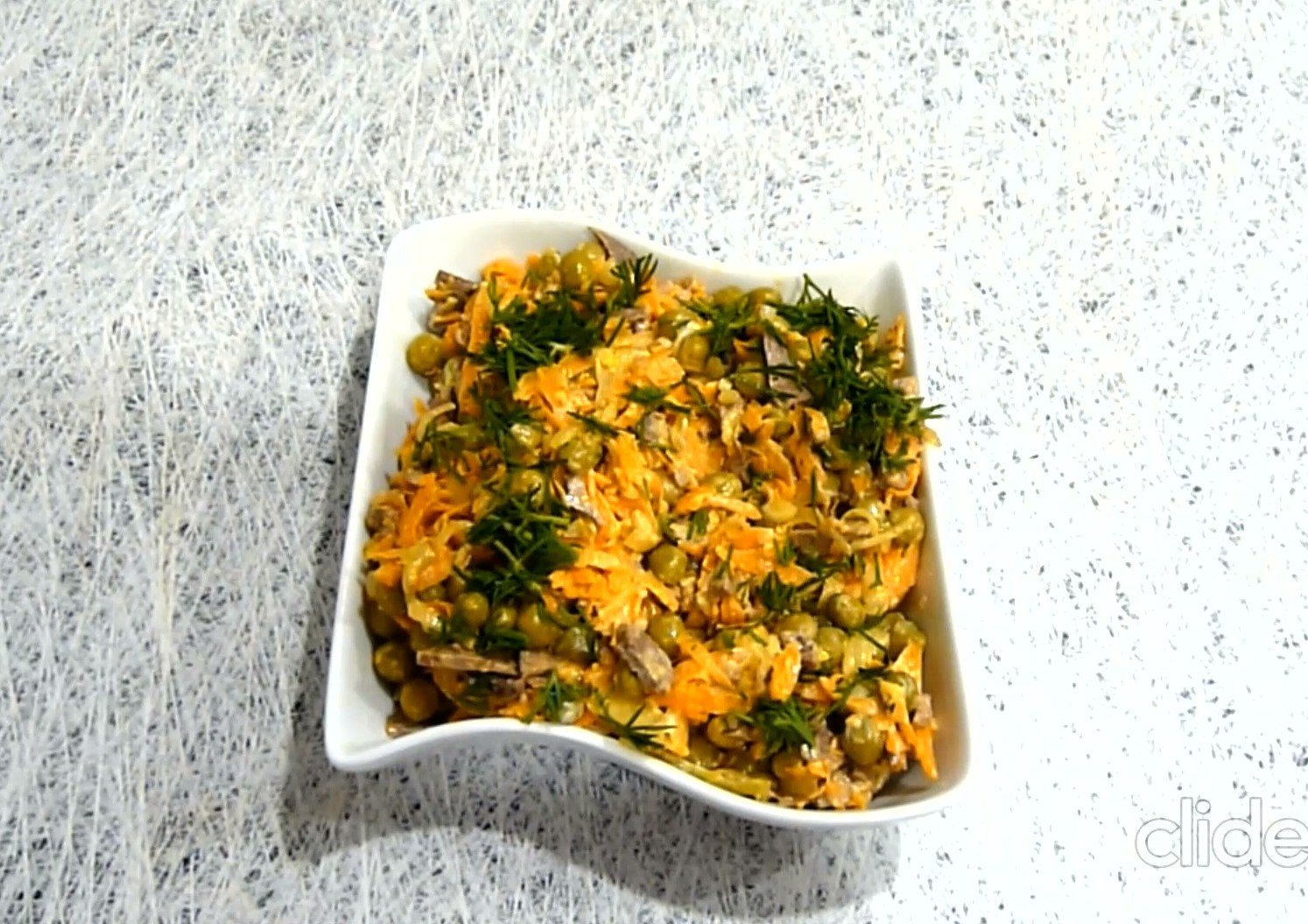 ДОМАШНЯЯ КУХНЯ