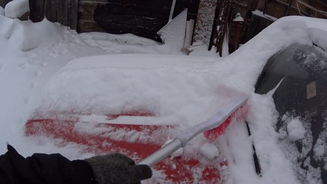 Москвич 412 установка отопителя смотреть онлайн