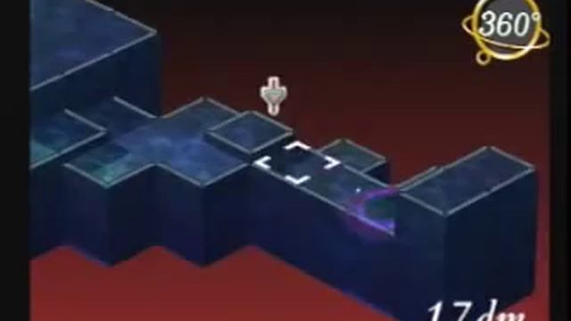 La Pucelle Tactics: Random Gameplay - Dark World Part 2 смотреть онлайн