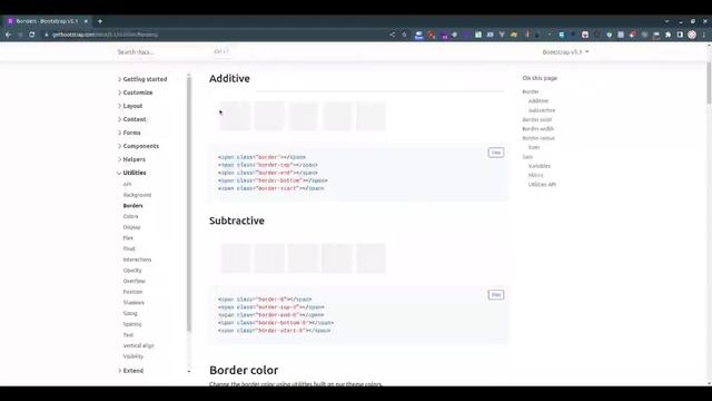 10 - What's next bootstrap 5 ? смотреть онлайн