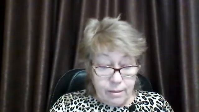 ► ♛ Лекция 4по калькуляции от автора учебника Самулевич И.А. смотреть онлайн