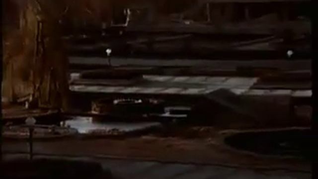 Журнал По Советскому Союзу 1976 №145 смотреть онлайн