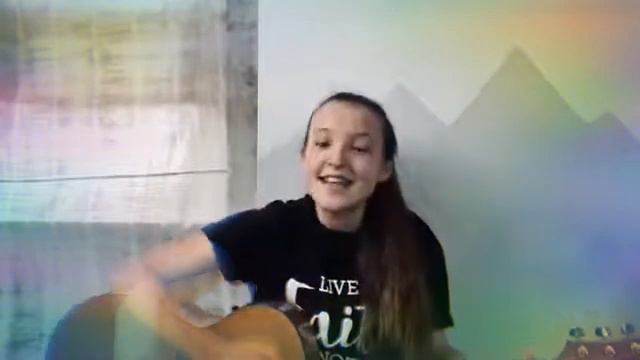 Bella Ramsey United Hope смотреть онлайн