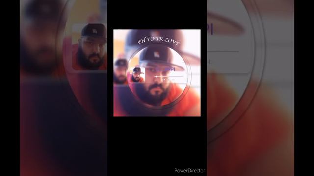 DJ... ARPI-HK смотреть онлайн