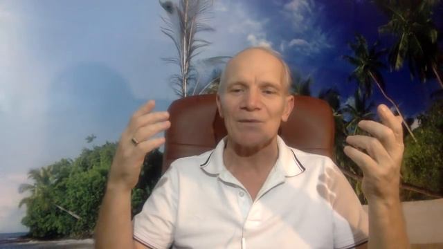 Подарок. Увидеть лучше!