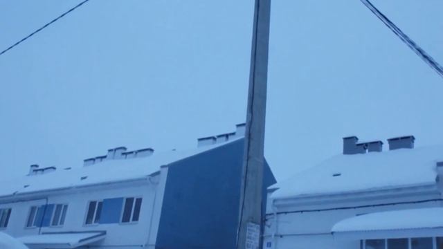 УМЕНЬШЕНИЕ РАСХОДА ЭЛЕКТРОЭНЕРГИИ УЛИЧНОГО ОСВЕЩЕНИЯ (СВЕТИЛЬНИК С ДЕЖУРНЫМ РЕЖИМОМ) смотреть онлайн