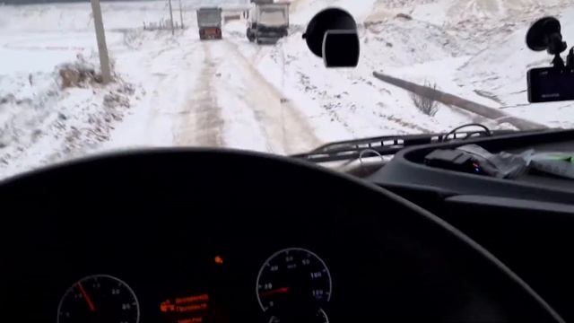 карьер болотское еду на погрузку смотреть онлайн