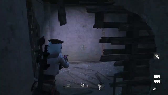 fallout 4: No Ordinary Love 2. mercy meets heather. смотреть онлайн