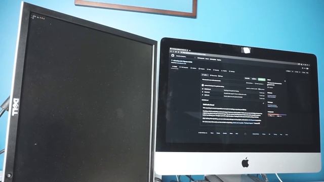 Forking and Contributing with GitHub смотреть онлайн