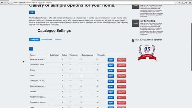 salmon custom cms смотреть онлайн