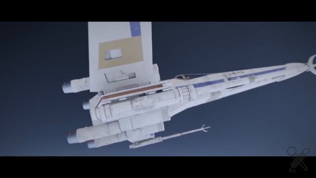 OctaBattle II [Qualifikation 7/8] - Doktor Lukas Frank смотреть онлайн