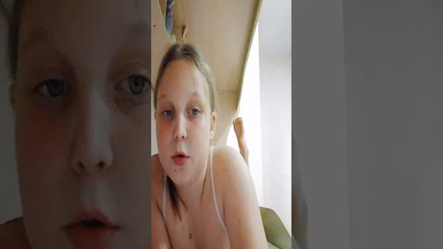 татаьаььаьвльв смотреть онлайн