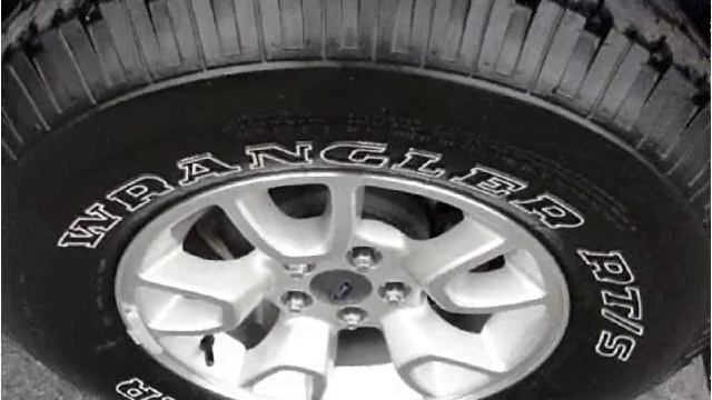 2010 Ford Ranger Used Cars Mill Hall PA смотреть онлайн