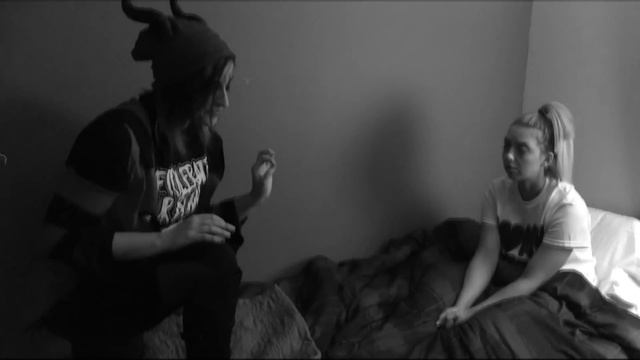 Masters of The Multiverse | Season 2 | | Gone | Rosemary & Allie смотреть онлайн