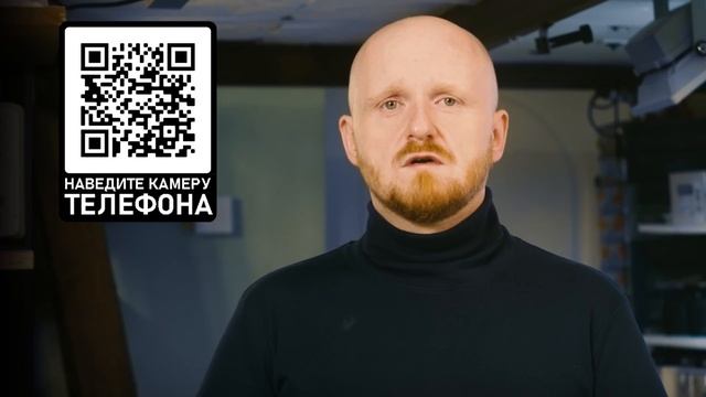 Токовый шунт, Подтягивающий резистор, Делитель Напряжения, Фазосдвигающий конденсатор, RC-цепочка смотреть онлайн