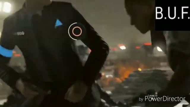 Все фендомы в 1 видео| All Fandoms In 1 Video