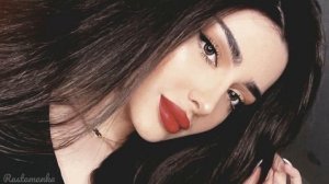 я с неё балдею🌹балдею ну до чего же она хороша🥀 (Cover2022) кавказские песни