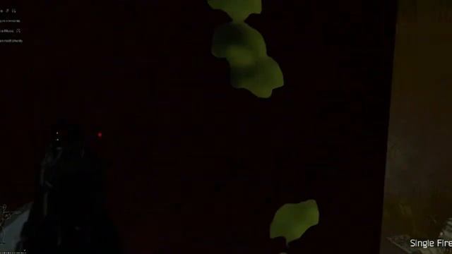 Gmod EFT смотреть онлайн