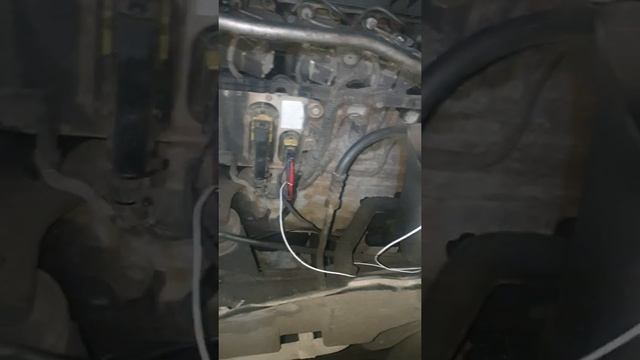 Автоэлектрик Атего не заводится смотреть онлайн