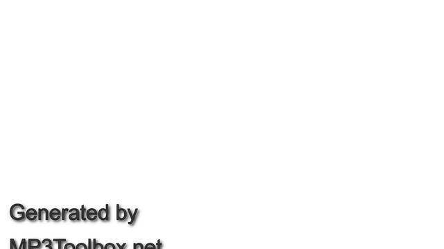 Мне сказал один хороший человек смотреть онлайн