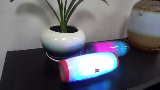 L1 Life смотреть онлайн