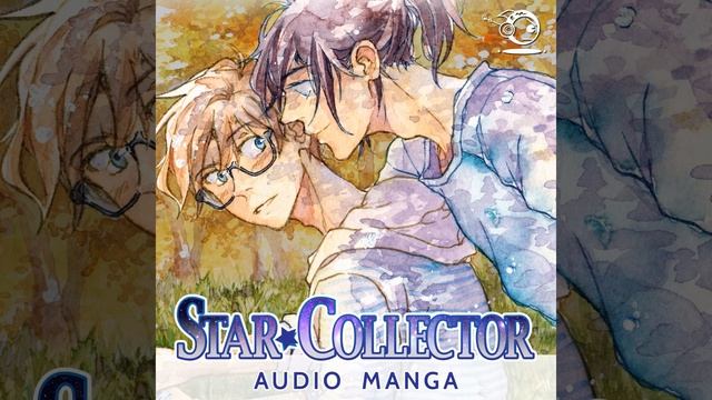 Star Collector - Volume 1.25 & Star Collector - Volume 2.1 - Star Collector смотреть онлайн