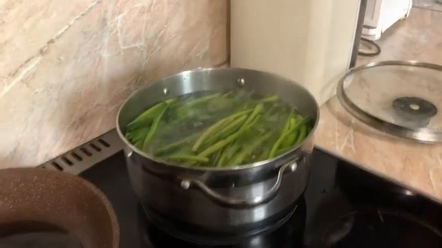 Природные Явления и Феномены